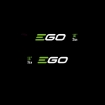 PictureAltAttribute - 28700030-png